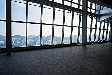 在合作解谜游戏《合力逃脱》中逃离神秘岛屿，游戏将于11月12日正式发售